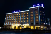 Bailandao Hotel