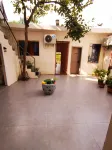 Suxiangge Homestay