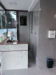 Suizhou Tianmenglu Feixing Hotel
