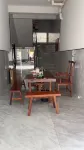 Qingyun Chinese Inn