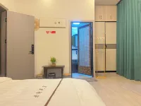 Taishun Old Street Bed and Breakfast - 2-Star