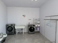 Changqi B&B, Jingdezhen - Inns