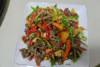 Chongyi Shangbao Terrace Daoxiang Homestay - พร้อมอาหารเช้า
