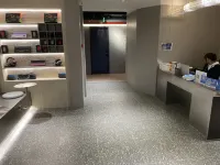 Kaola Youth E-sports Hotel (Taidong Pedestrian Street Wanjia Plaza)
