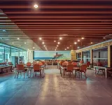 Hengyuan Holiday Hotel