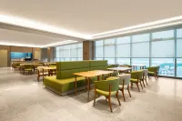 jiホテル（仏山順德花卉世界）