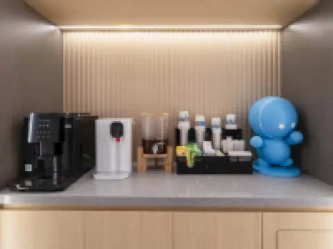 Home · Neo - Finance Bureau Store, Niushan North Road, Donghai, Lianyungang Hoteles en Condado de Donghai