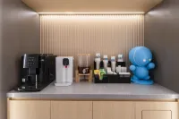 Home · Neo - Finance Bureau Store, Niushan North Road, Donghai, Lianyungang