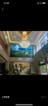 Zhouqu Hongda Hotel