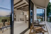 Dali Duo'anyue Homestay