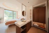 Xianghu Anna Arts Hotel