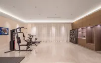 Vienna International Hotel (Pu'er Simao Airport)