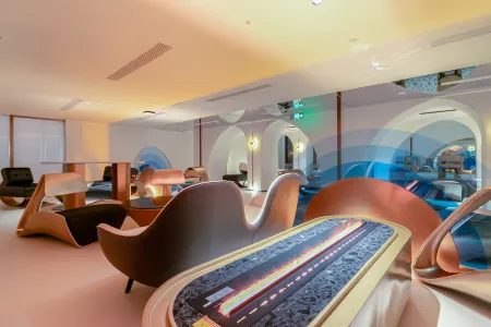 YEE HOTEL(SHANMIAM) Отели рядом с достопримечательностью «Laodian Museum»