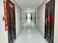 Yuelai Homestay