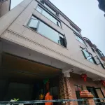 Yuntang Hot Spring Homestay Hotels near Shelari-gu Water Park