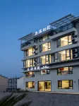 Lingxi Chinese Inn Hotels near Xiatang Relic Site