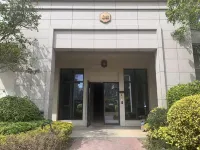 Ningxi Seaview Luxury Residences Gold Coast