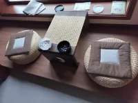 Longhushan Daoyuan Hotel Hotels in Guixi