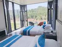 Gongliu County Qiaxi Chill-out Guesthouse