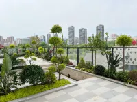 Joyson  Airport Hotel