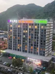 Muchen Hotel (Phoenix Tianjie Laojunshan Branch)
