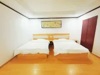 헝양 헤타이 호텔 (헝양역) - 2성급
