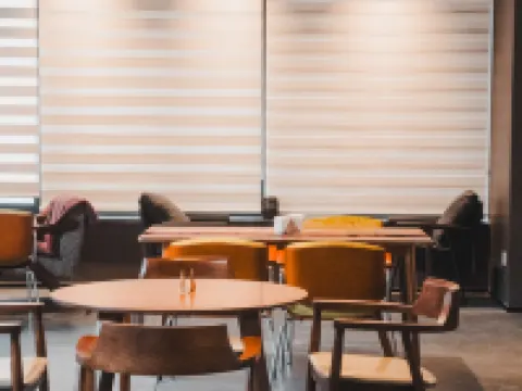 Zhaxi Kangsan Homestay (Labuleng) Hotels in Xiahe