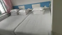Weichang Jianping Farm Stay