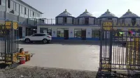 Aobao Yase Guesthouse
