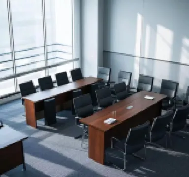 喆霆電競（綿陽三座潼川古城店）