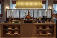 Weining Yixin Hotel Hotels in Weining