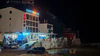 changtan