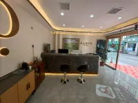 LANOU Hotel (Gyirong) Hotel a Gyirong
