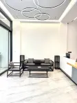 Yishiluxing Hotel
