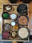 Sanjiang Scenic Good Inn - breakfast