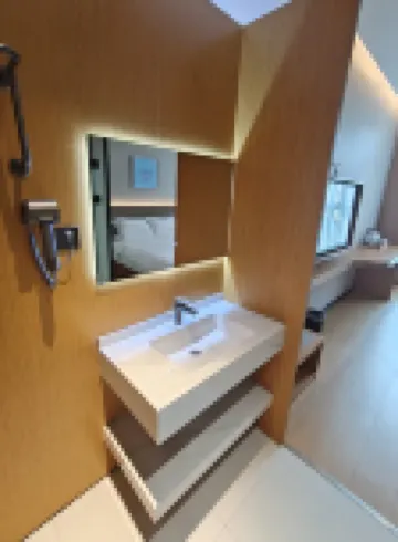 Yinmao Snow Mountain View Boutique Hotel