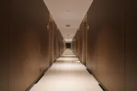 Jinjiang Hotel (Lingshui Clear Water Bay) - جديد