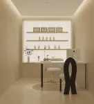 Xuchang Guest House - spa