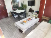 Yijia Hotel (Yunjia Kou Resettlement Community)
