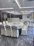 Chaoyang Business Hostel
