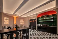 FANKE·HOTEL｜方可飯店（南昌滕王閣萬壽宮店） - 新開幕