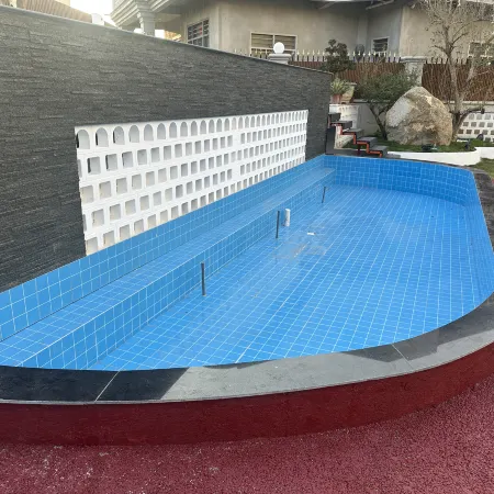 Meizhou Island · Linting · Sky Garden 360° Panoramic Hidden Luxury Pool Family-friendly Homestay