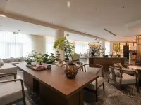 文昌書院飯店 赤水住宿飯店