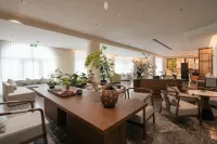 文昌書院酒店