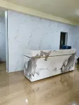 Yangchun Yaduo Apartment