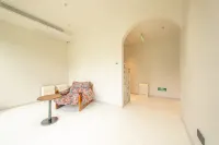 Yiju Homestay - เปิดใหม่