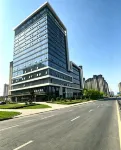 Yirui Grand Hotel (Shenbei University Town) Hotels near Shenbei