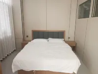 Mingjia Homestay - เปิดใหม่
