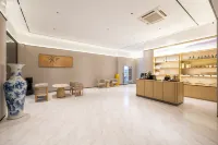 Shishi Star Hotel (Taihe Plaza)
