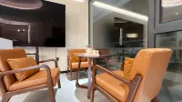 Dongji Cape No.1 Scenic Apartment (Dongfushan)